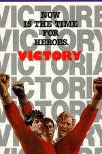 Watch Victory 1channel