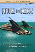 Watch Future by Design 1channel