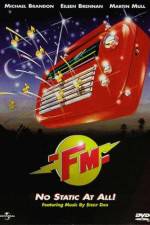 Watch FM 1channel