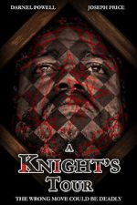 Watch A Knight\'s Tour 1channel