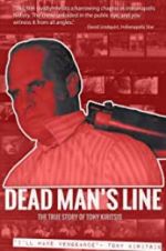 Watch Dead Man\'s Line 1channel