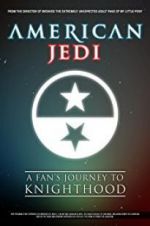 Watch American Jedi 1channel