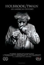 Watch Holbrook/Twain: An American Odyssey 1channel