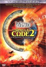 Watch Megiddo: The Omega Code 2 1channel