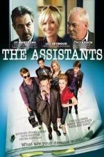 Watch The Assistants 1channel