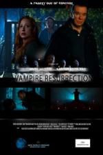 Watch Vampire Resurrection 1channel