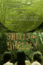 Watch Shells for Shelley 1channel