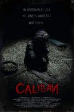 Watch Caliban 1channel