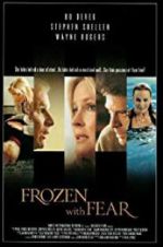 Watch Frozen with Fear 1channel