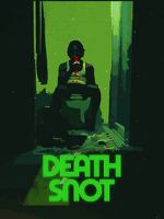 Watch Death Snot (Short 2023) 1channel