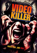 Watch Video Killer 1channel