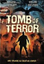 Watch Tomb of Terror 1channel