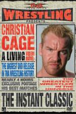 Watch TNA Wrestling Instant Classic - The Best of Christian Cage 1channel
