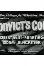 Watch Convict's Code 1channel