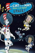 Watch The Cat in the Hat Knows a Lot About Space! 1channel