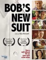 Watch Bob\'s New Suit 1channel