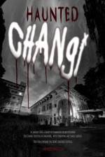 Watch Haunted Changi 1channel
