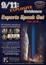 Watch 9/11: Explosive Evidence - Experts Speak Out 1channel