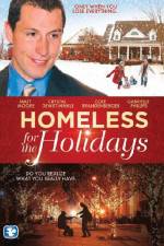 Watch Homeless for the Holidays 1channel