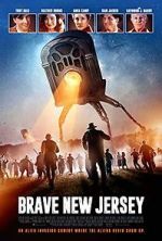 Watch Brave New Jersey 1channel