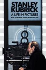 Watch Stanley Kubrick: A Life in Pictures 1channel