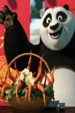 Watch Kung Fu Panda Holiday Special 1channel