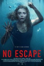 Watch No Escape 1channel