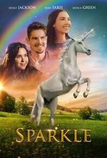 Watch Sparkle: A Unicorn Tale 1channel