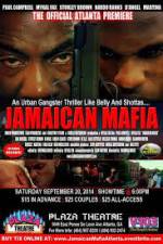 Watch Jamaican Mafia 1channel