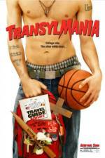 Watch Transylmania 1channel