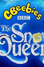 Watch CBeebies: The Snow Queen 1channel