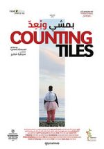 Watch Counting Tiles 1channel