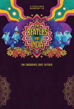Watch The Beatles and India 1channel