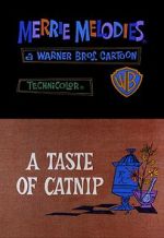 Watch A Taste of Catnip (Short 1966) 1channel