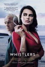 Watch The Whistlers 1channel