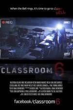 Watch Classroom 6 1channel