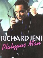 Watch Richard Jeni: Platypus Man (TV Special 1992) 1channel