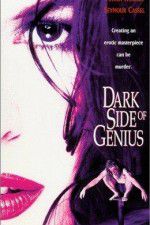 Watch Dark Side of Genius 1channel