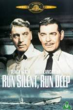 Watch Run Silent Run Deep 1channel