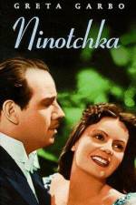 Watch Ninotchka 1channel