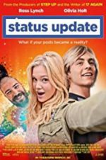 Watch Status Update 1channel