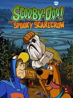 Watch Scooby-Doo! and the Spooky Scarecrow 1channel