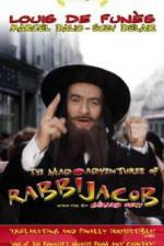 Watch Les aventures de Rabbi Jacob 1channel