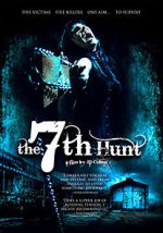 Watch The 7th Hunt 1channel