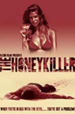 Watch The Honey Killer 1channel