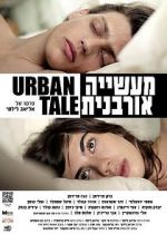 Watch Urban Tale 1channel