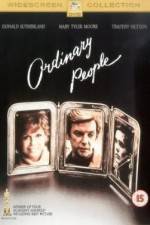 Watch Ordinary People 1channel