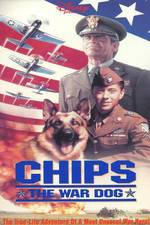 Watch Chips, the War Dog 1channel