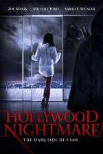 Watch Hollywood Nightmare 1channel