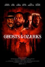 Watch Ghosts of the Ozarks 1channel